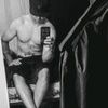 jshane84